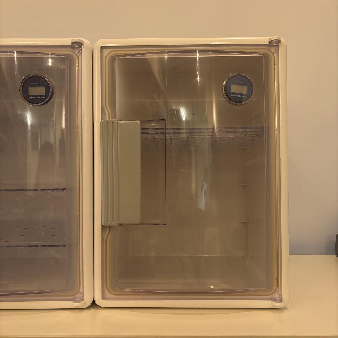 全自動除湿保管庫 卓上デシケーター カメラ レンズ保管 除湿保管庫 