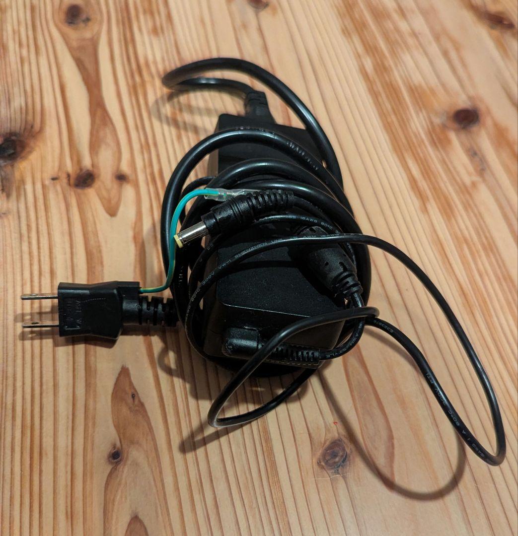 XGIMI Halo+ プロジェクター 本体