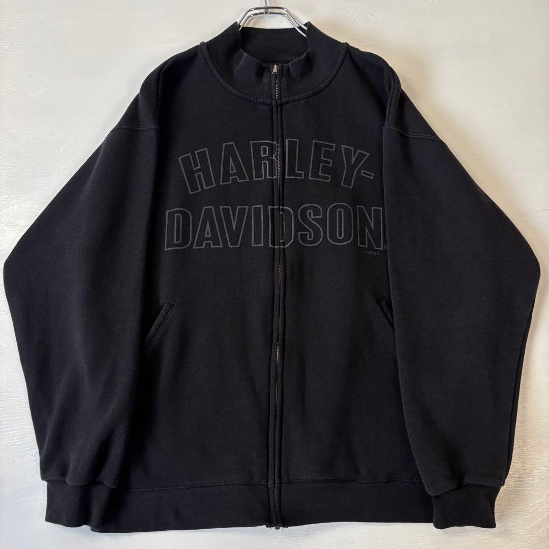 r様　お取り置き。