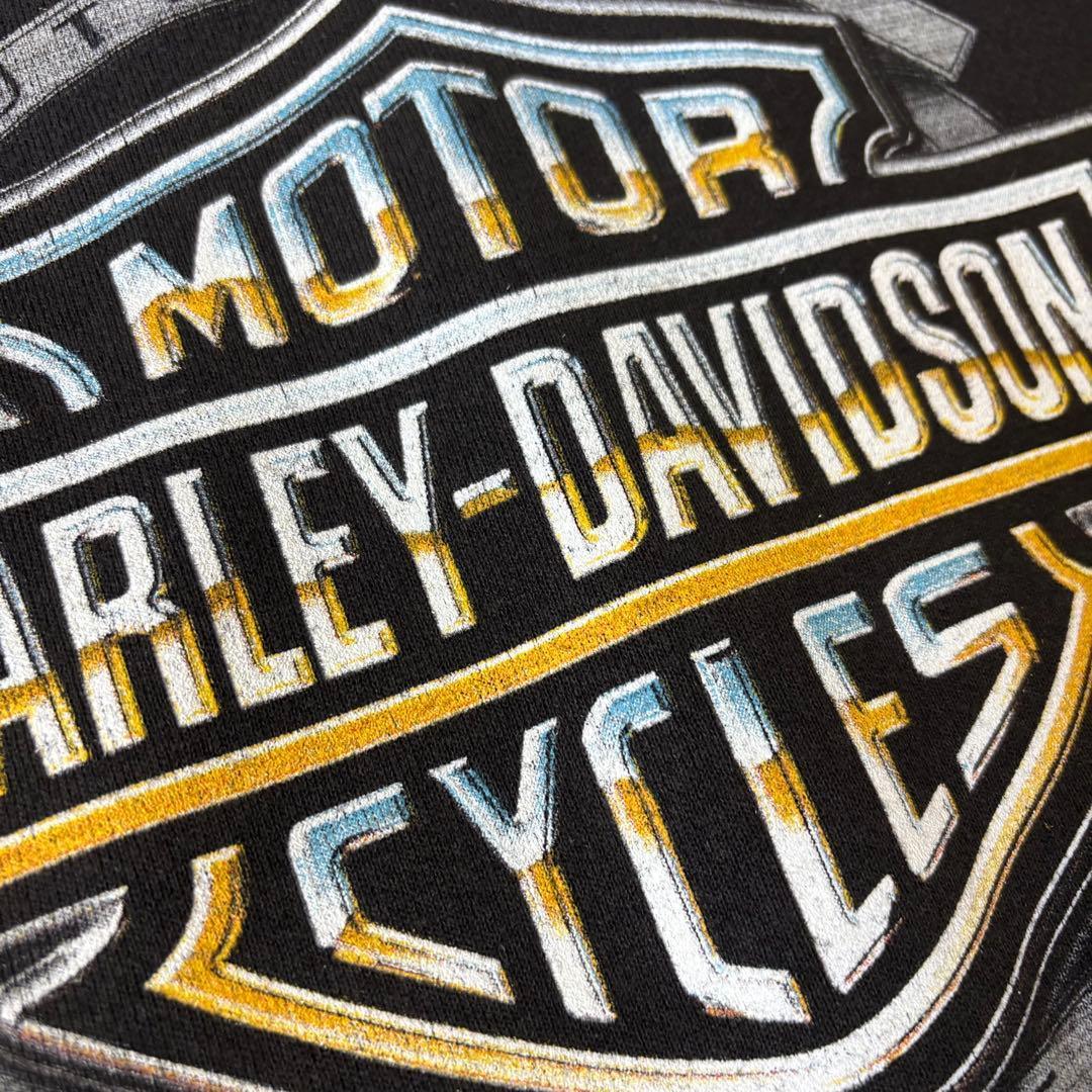 r様　お取り置き。