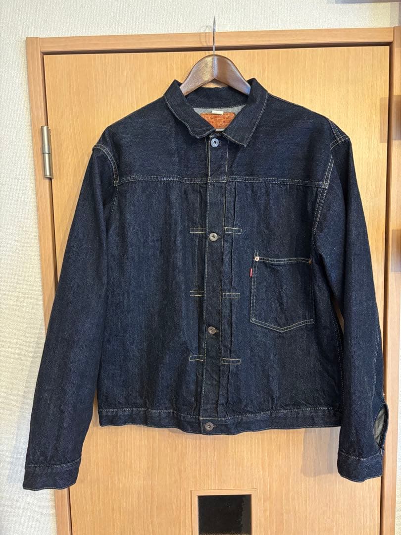 [c3]フリーホイーラーズ　大戦モデル　サイズ48