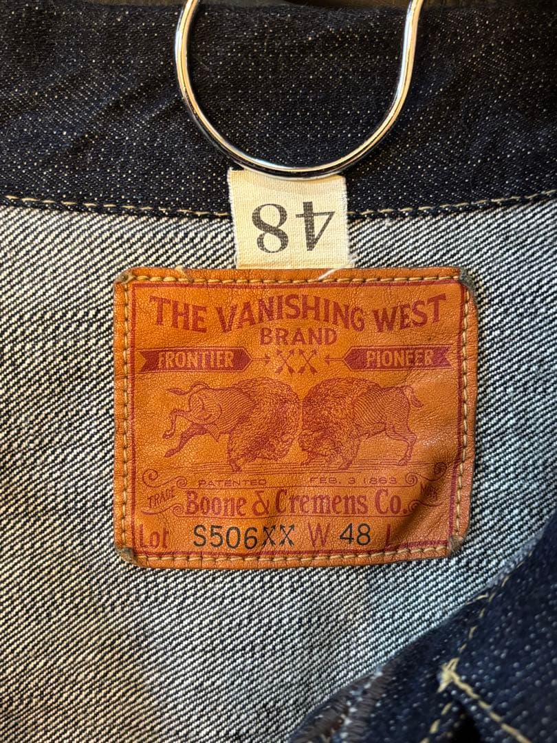 [c3]フリーホイーラーズ　大戦モデル　サイズ48