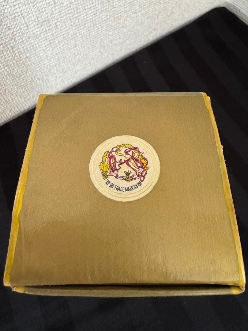 1001g 53%500ml　茅台酒　マオタイ酒　天女ラベル　古酒 MOUTAI