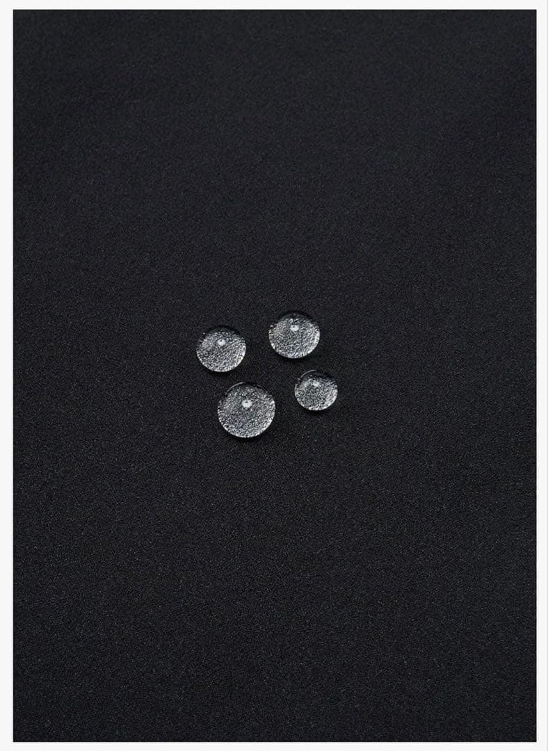 ★THE NORTH FACE ノースフェイス ベストアドバンスドベスト 美品