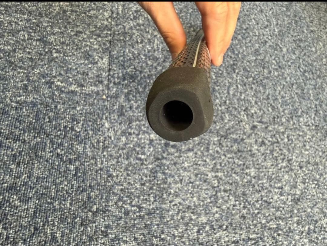 【新品未使用】SCOTTY CAMERON ゴルフグリップ 17インチ