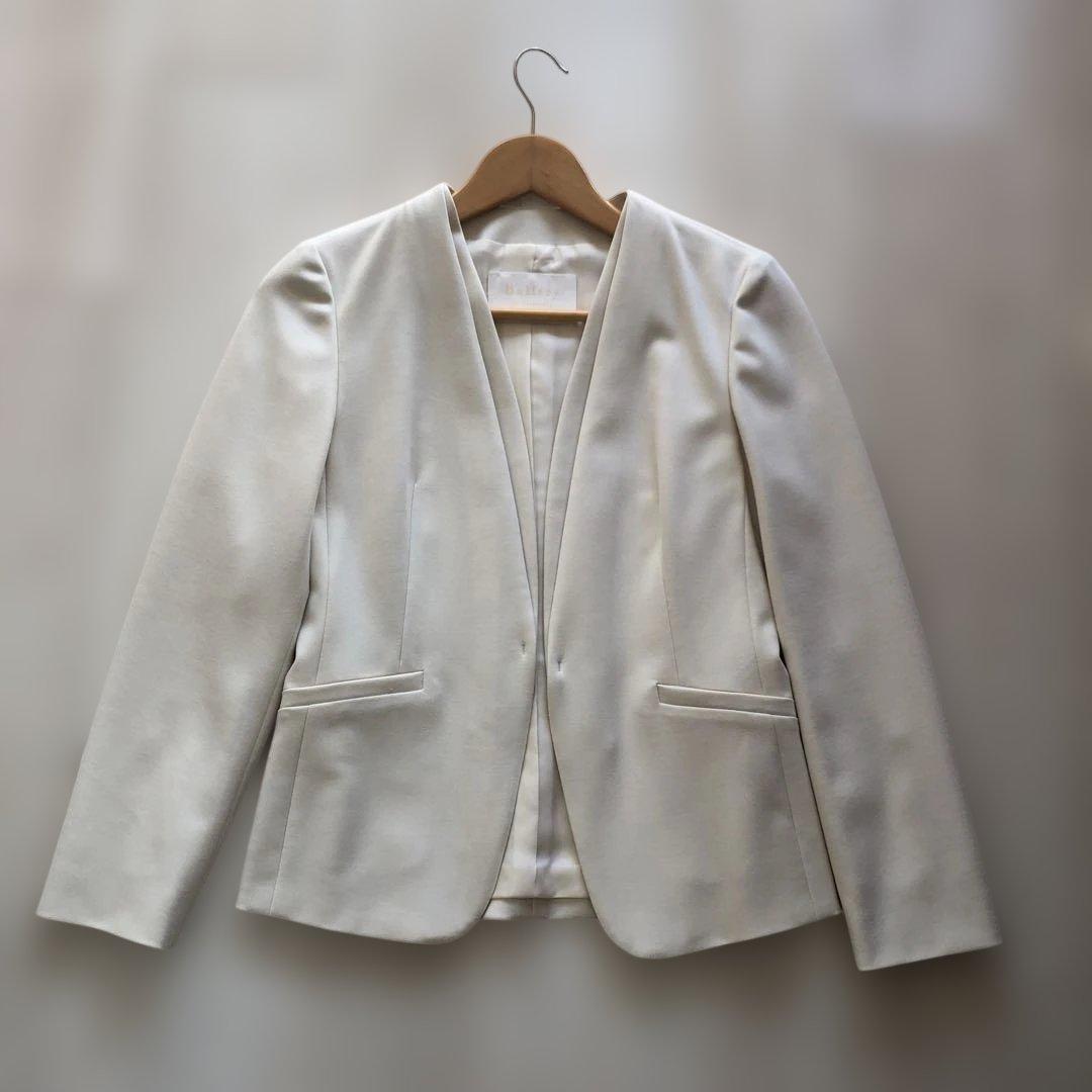 専用【新品】トゥモローランド ボールジィ　ジャケット