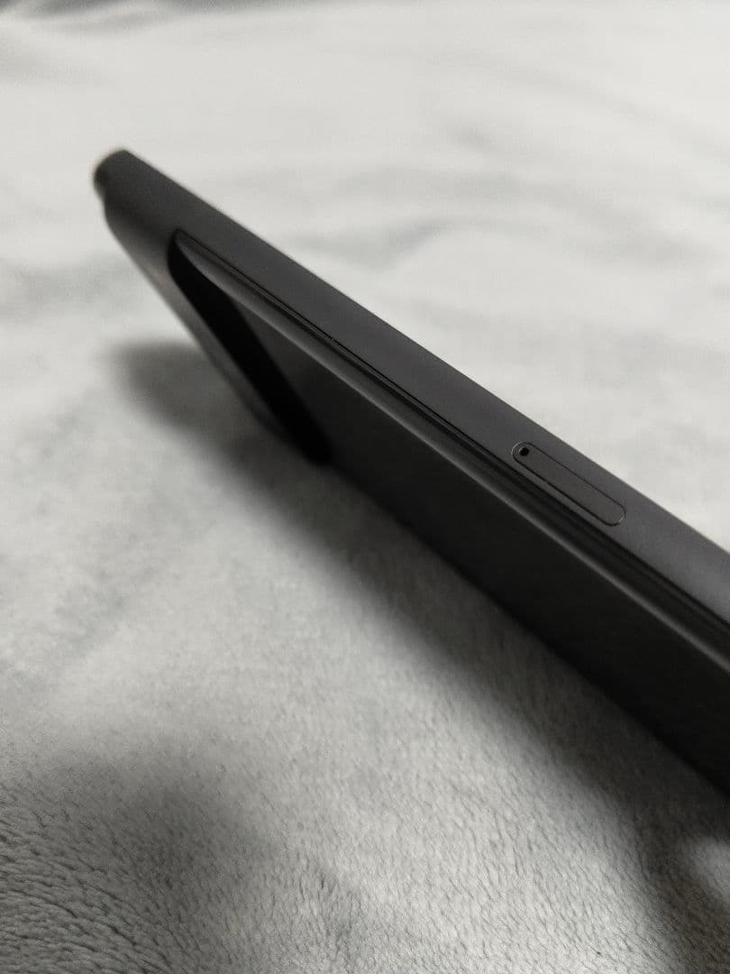 美品！SIMフリー Google Pixel8 128GB オブシディアン