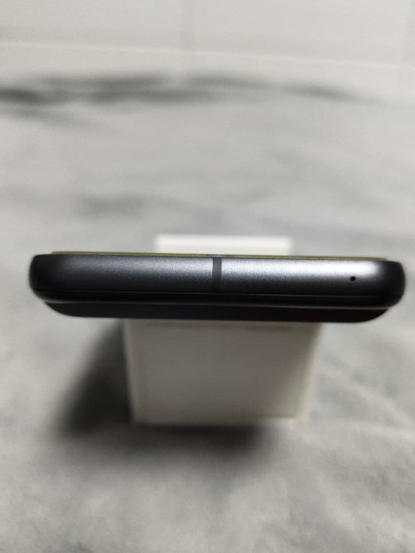 美品！SIMフリー Google Pixel8 128GB オブシディアン