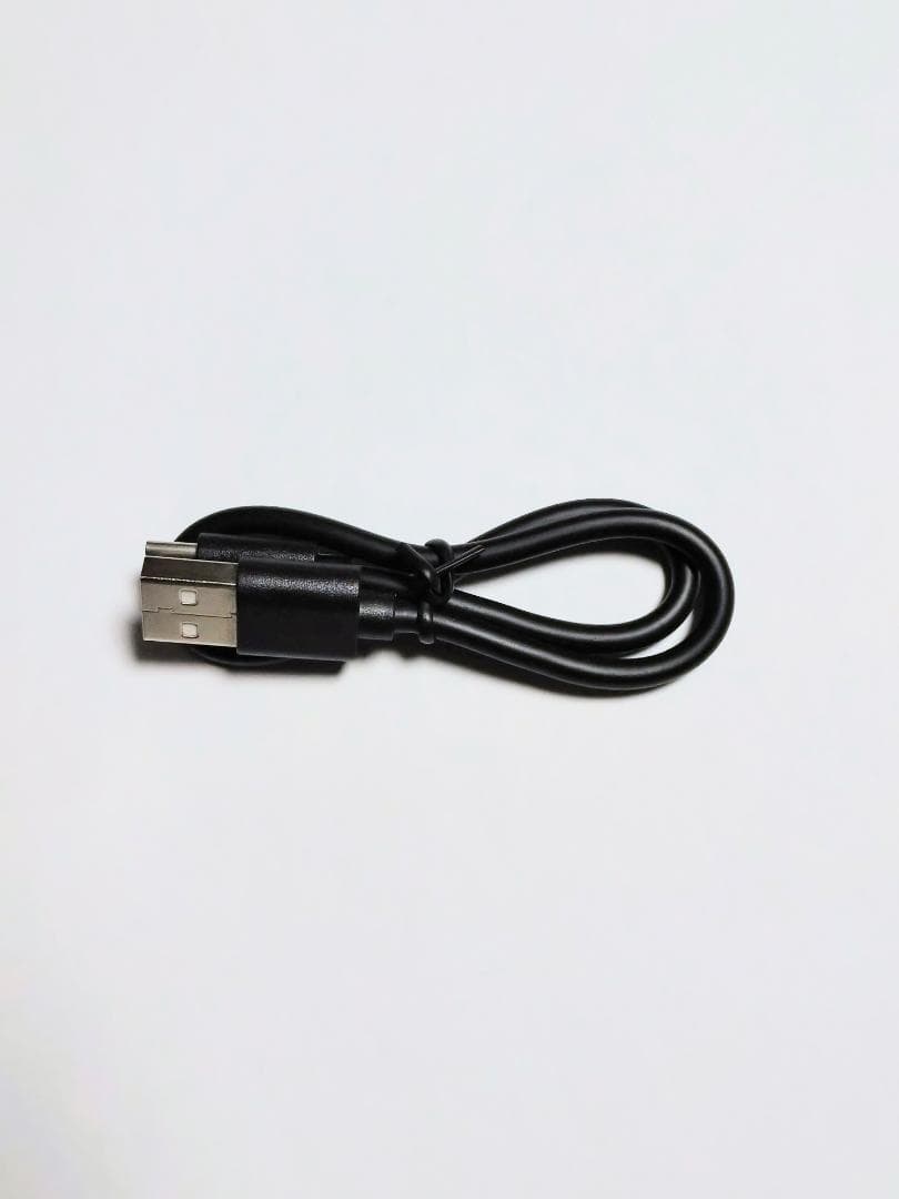 Noble FoKus PRO ワイヤレスイヤフォン