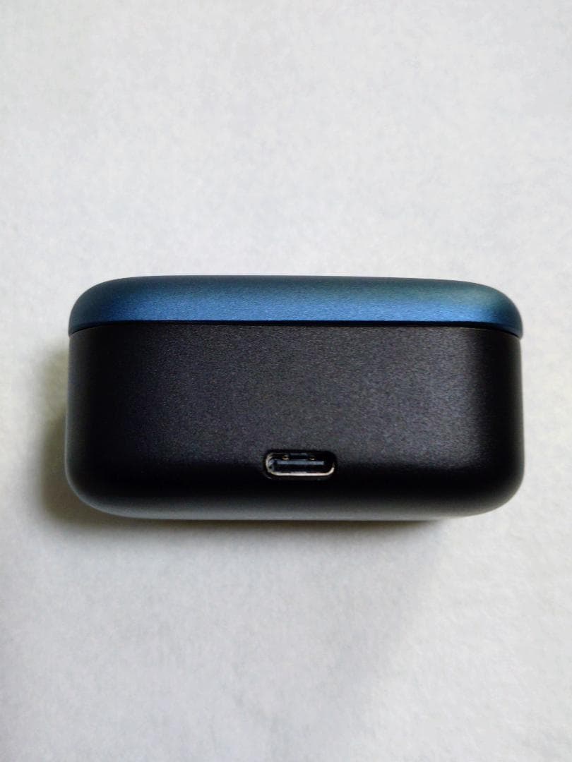 Noble FoKus PRO ワイヤレスイヤフォン