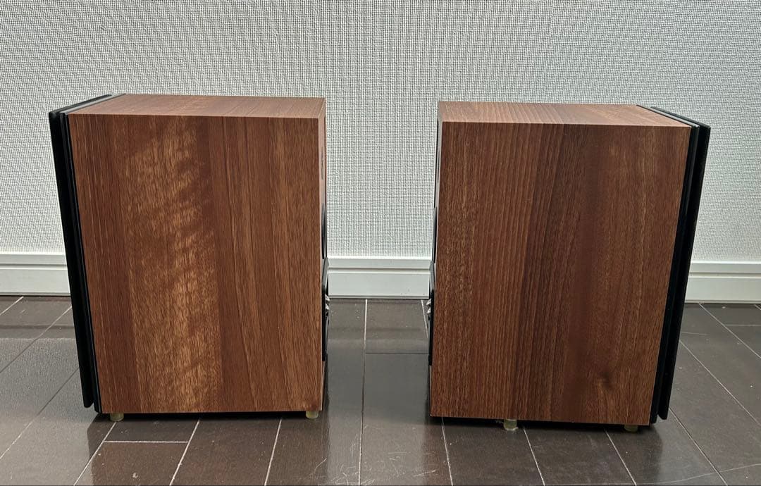 DALI スピーカー ZENSOR1