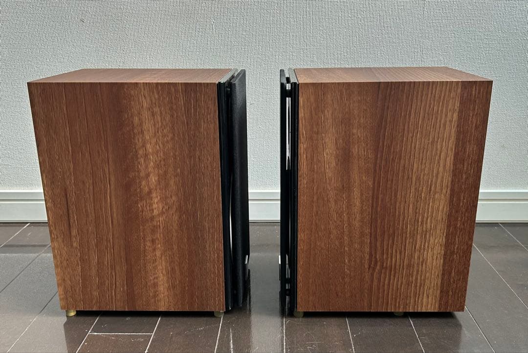 DALI スピーカー ZENSOR1