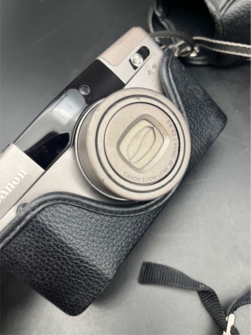 レトロ 一眼レフカメラ カメラ 色々 4台まとめて