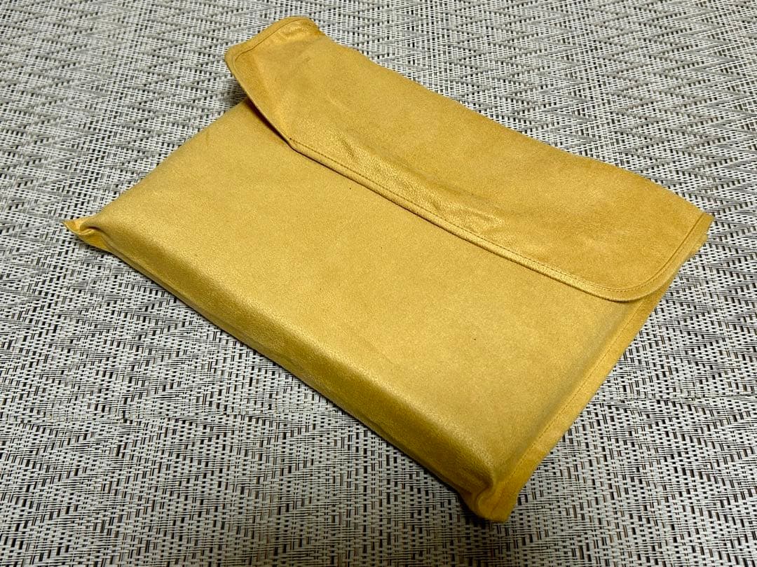 ポータブルBDプレーヤー APBD-F1020HW Blu-ray 再生確認済み