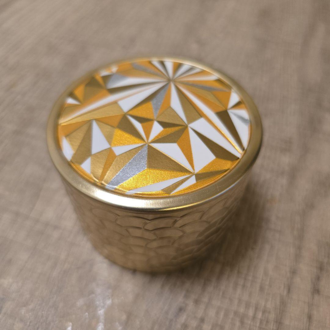 GUERLAIN ゲラン メテオリット ビーユ ミッドナイト グロウ