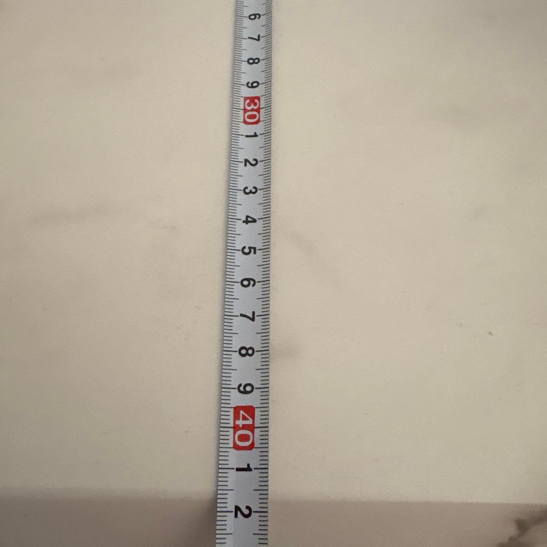 ホワイト マーブル調 食器棚 引き出し式ーたんぽぽ