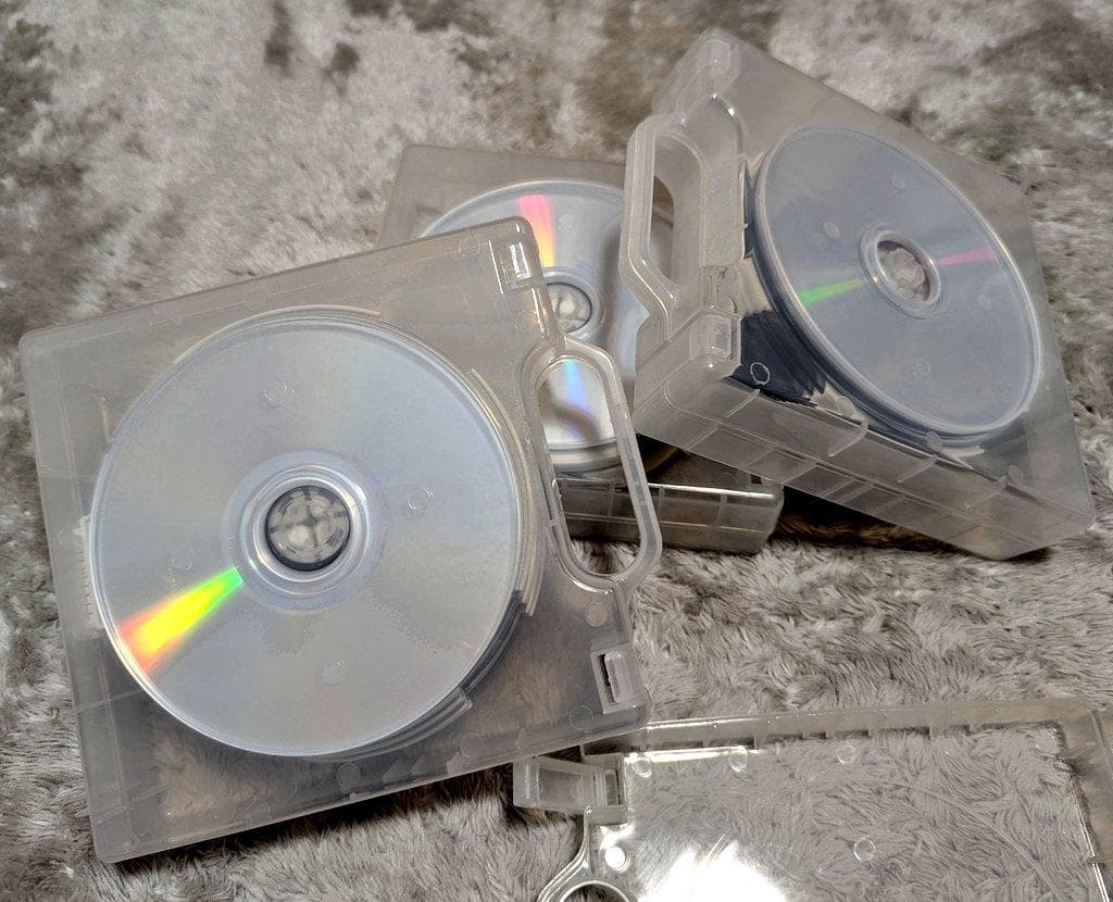 ※本日のみ値下。 ディアヴォーカリスト DEAR VOCALIST 特典CD