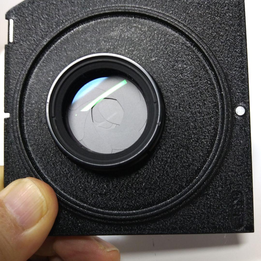 ニコン ニッコール M 300/9