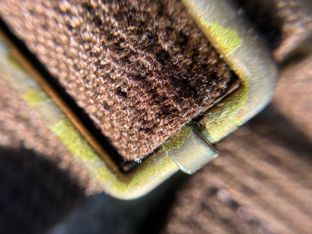 p*i様 ルイヴィトン ショルダーバッグ モノグラム ポシェットボスフォール　レ