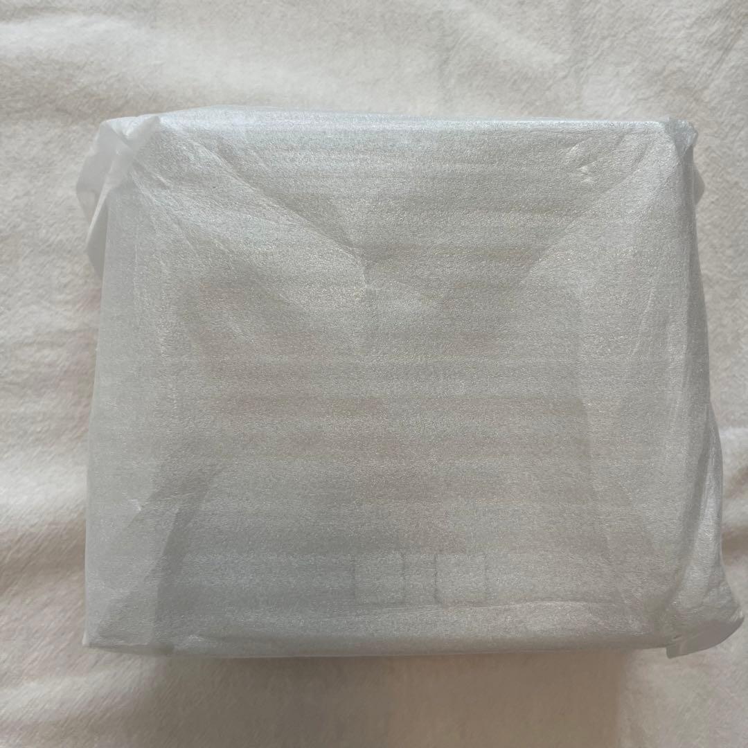 cirilaシリラ ジェルネイルキット