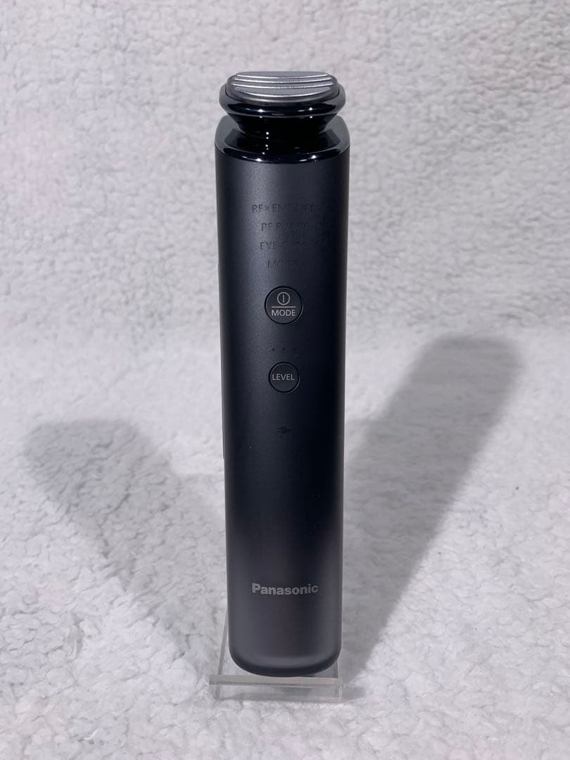 パナソニック バイタリフト RF（未開封のジェル付き）#1