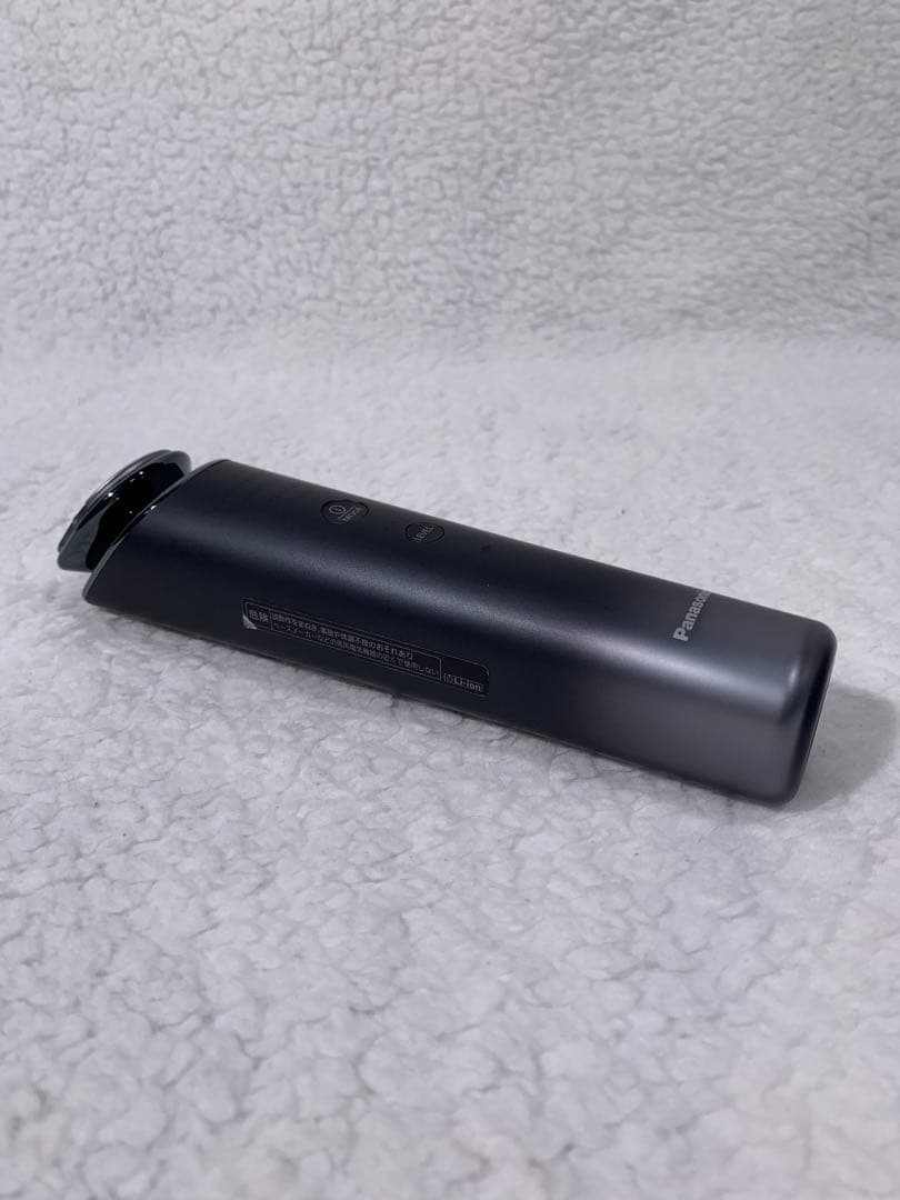 パナソニック バイタリフト RF（未開封のジェル付き）#1