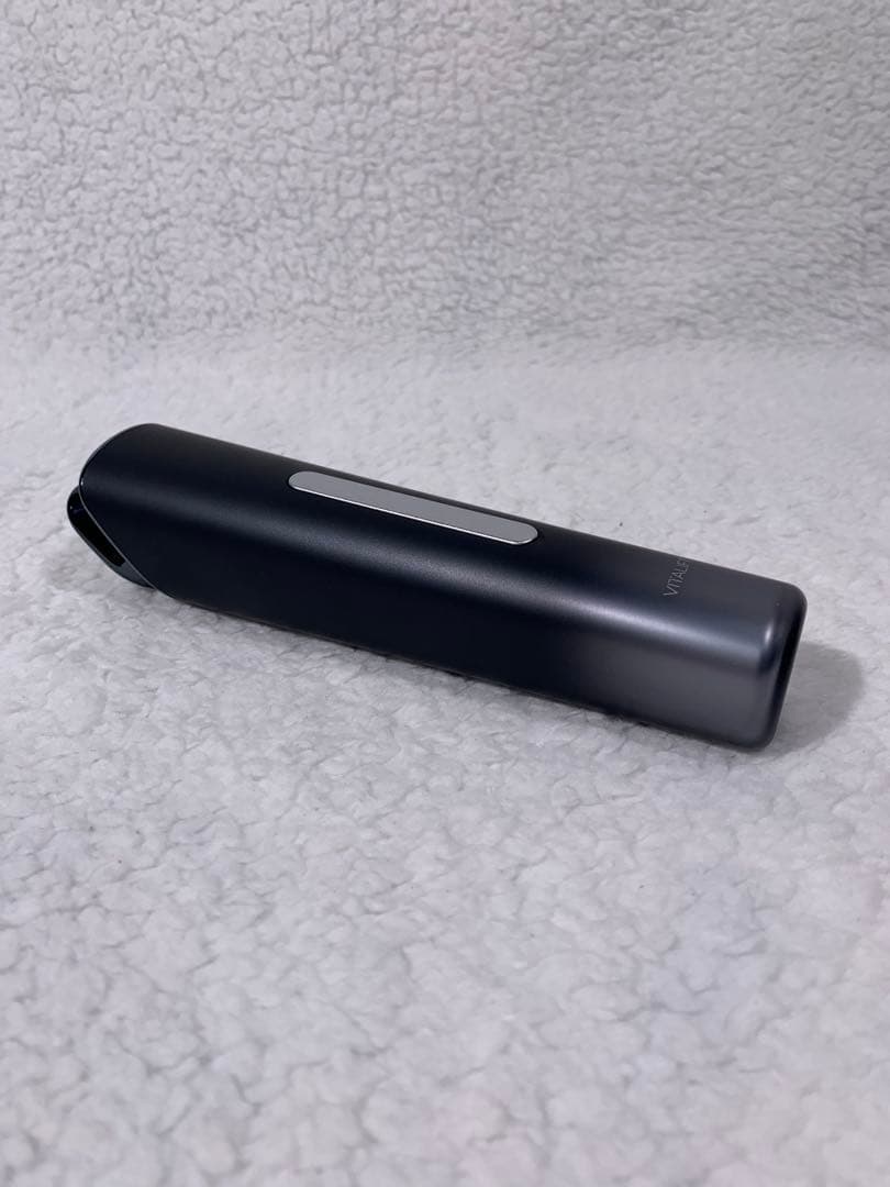 パナソニック バイタリフト RF（未開封のジェル付き）#1