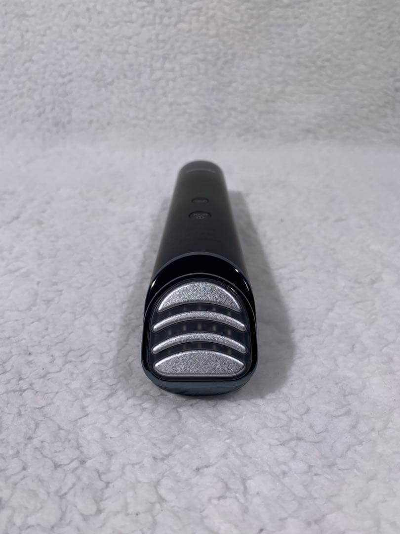 パナソニック バイタリフト RF（未開封のジェル付き）#1