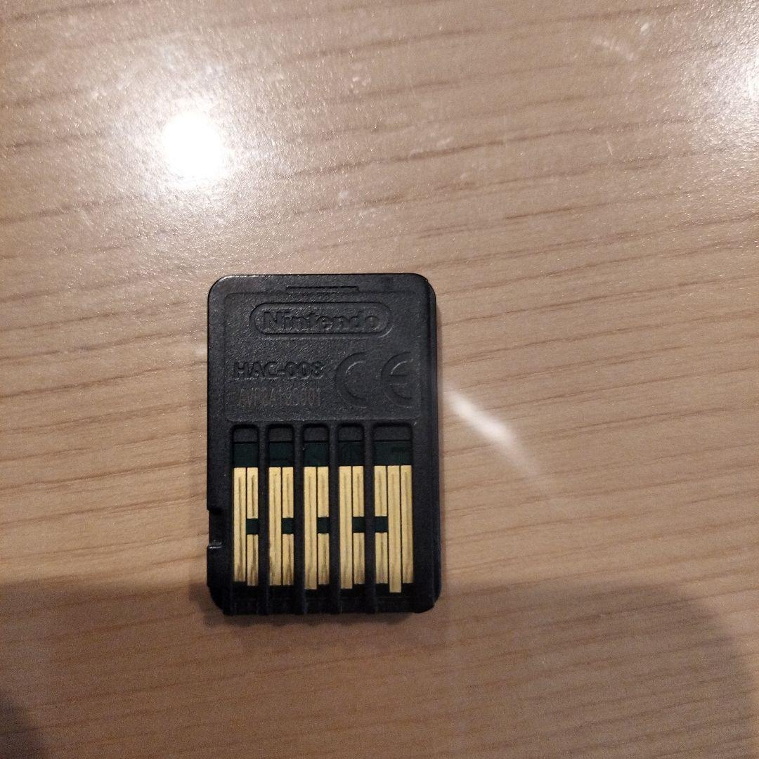 紫*花様 スーパーマリオ3Dコレクション　Switch