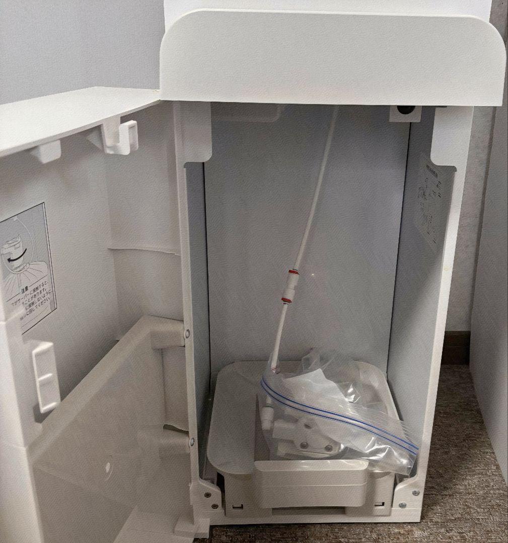 Premium Water ウォーターサーバー