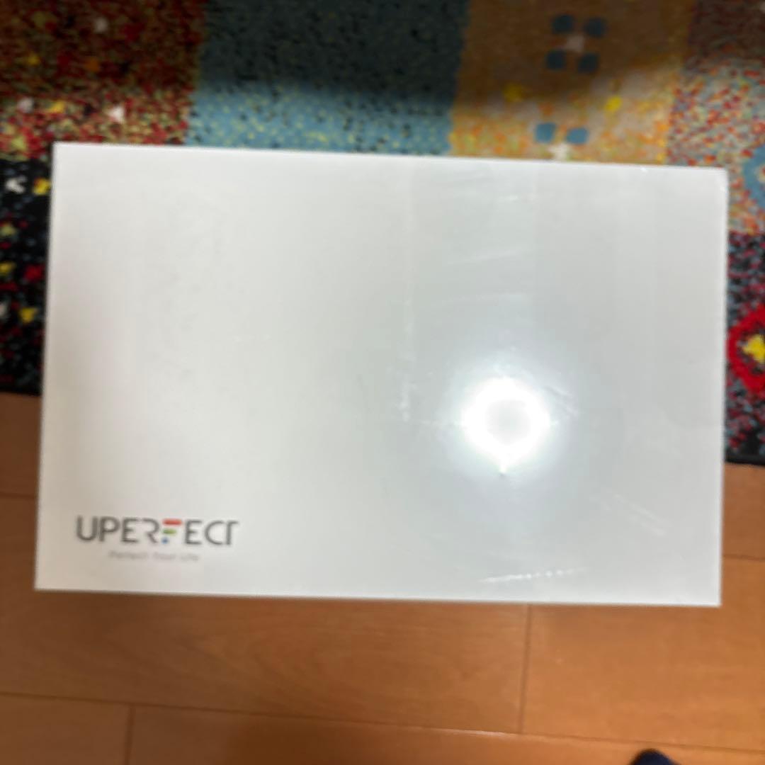 モバイルモニター18.5インチゲーミングモニター収納ケース付き自立型サブモニター