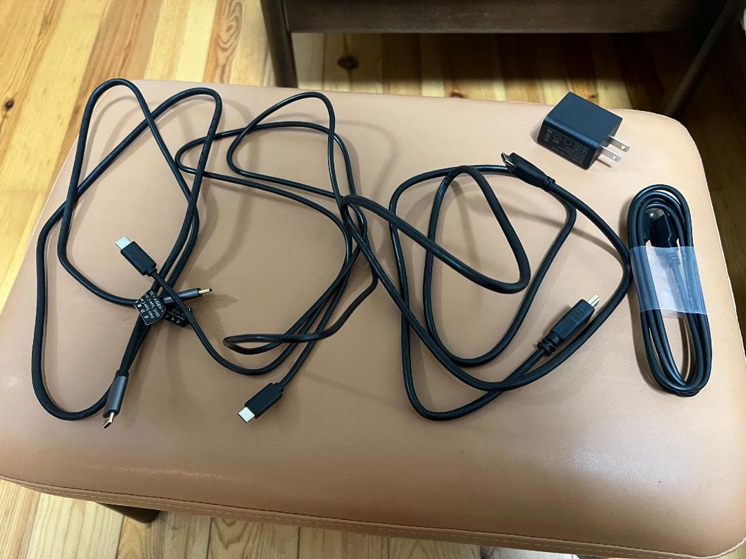 EWEI LQG-156NW　使用1ヶ月未満　美品