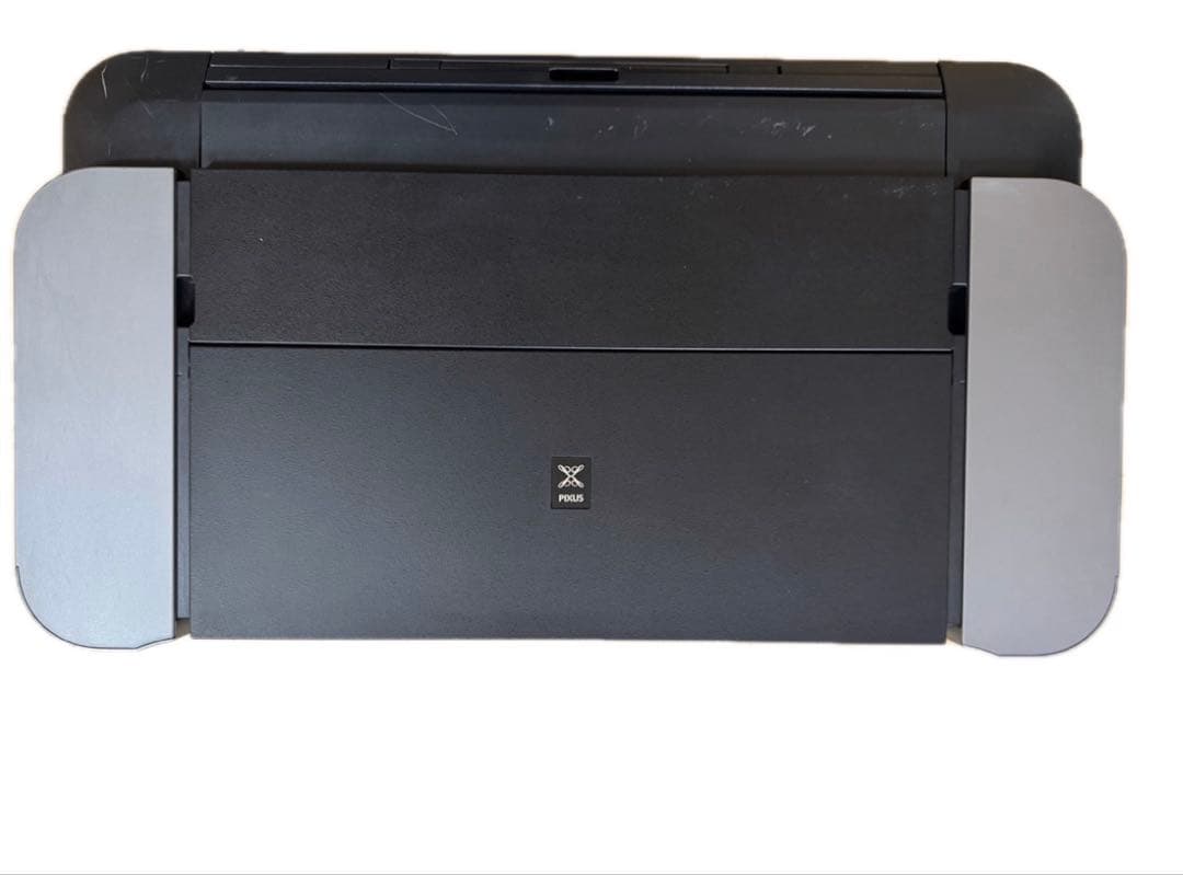 Canon A3 PIXUS PRO-100 インクジェットプリンター