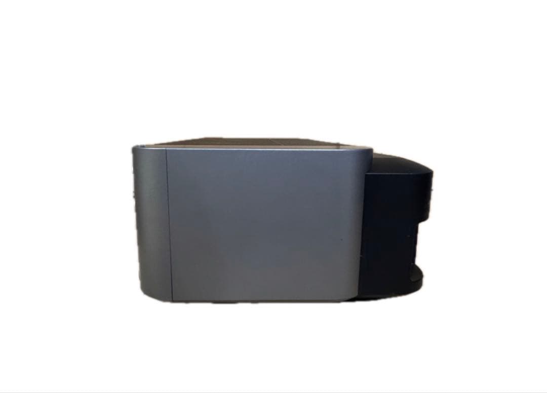 Canon A3 PIXUS PRO-100 インクジェットプリンター