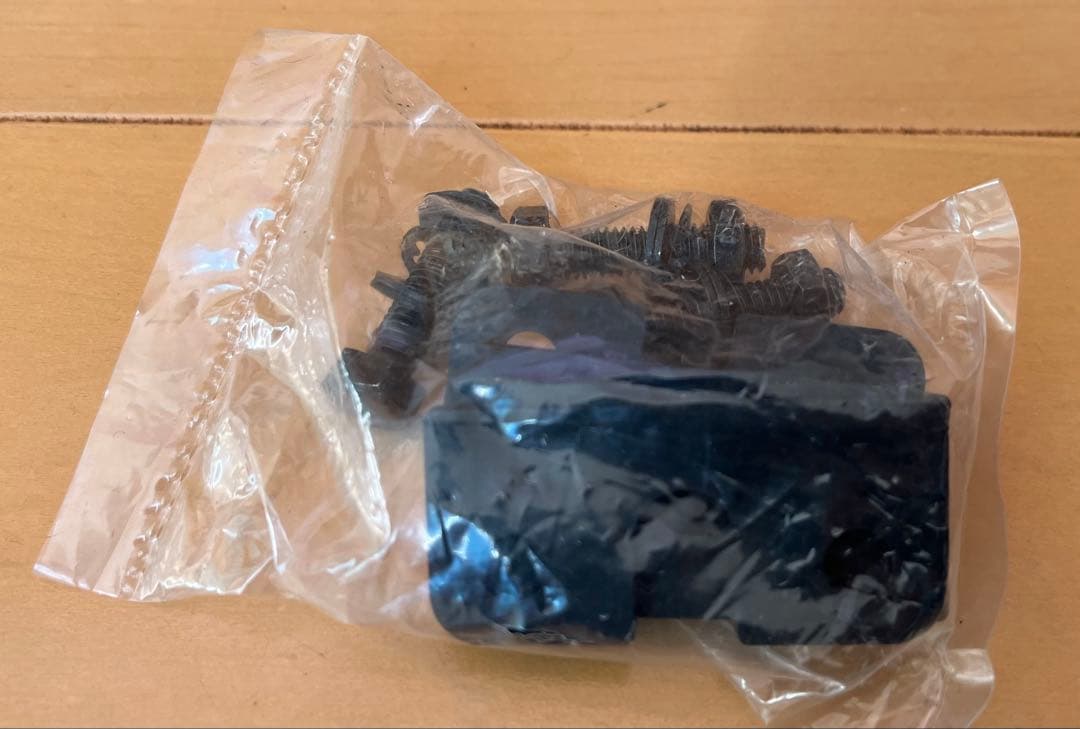 1994年〜2018年 ハーレーツーリング用 リアエアサスキット エアライド