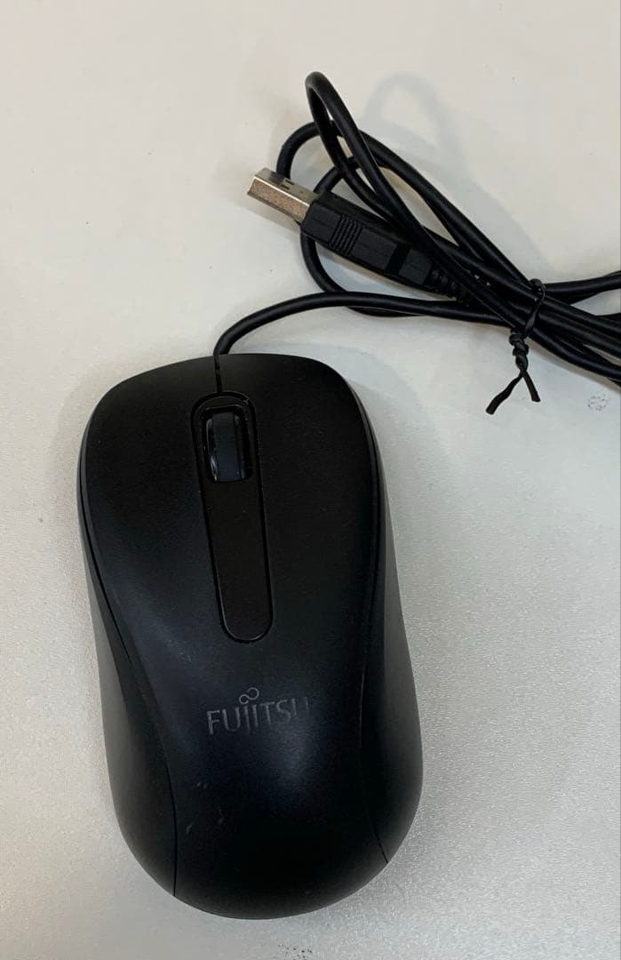 美品一体型PC✨ESPRIMO FH77/B1 SSD1TB メモリ16GB