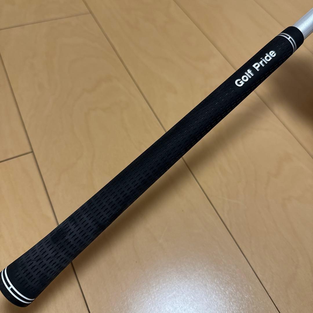 ［希少］ツアーAD DI-5S スリーブ無し 1W 旧ロゴ