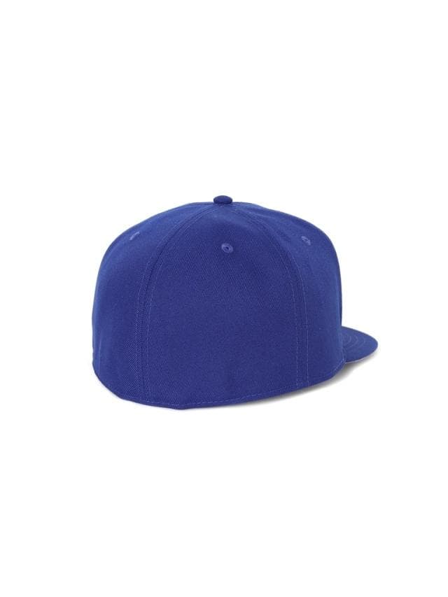 帽子 CHALLENGER NEWERA NEWERA LOGO CAP 7 3/8