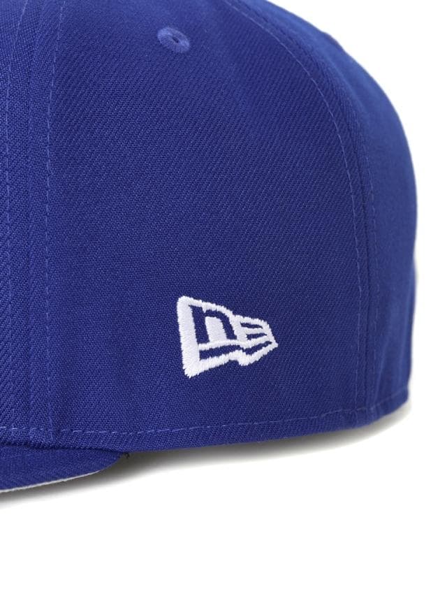 帽子 CHALLENGER NEWERA NEWERA LOGO CAP 7 3/8