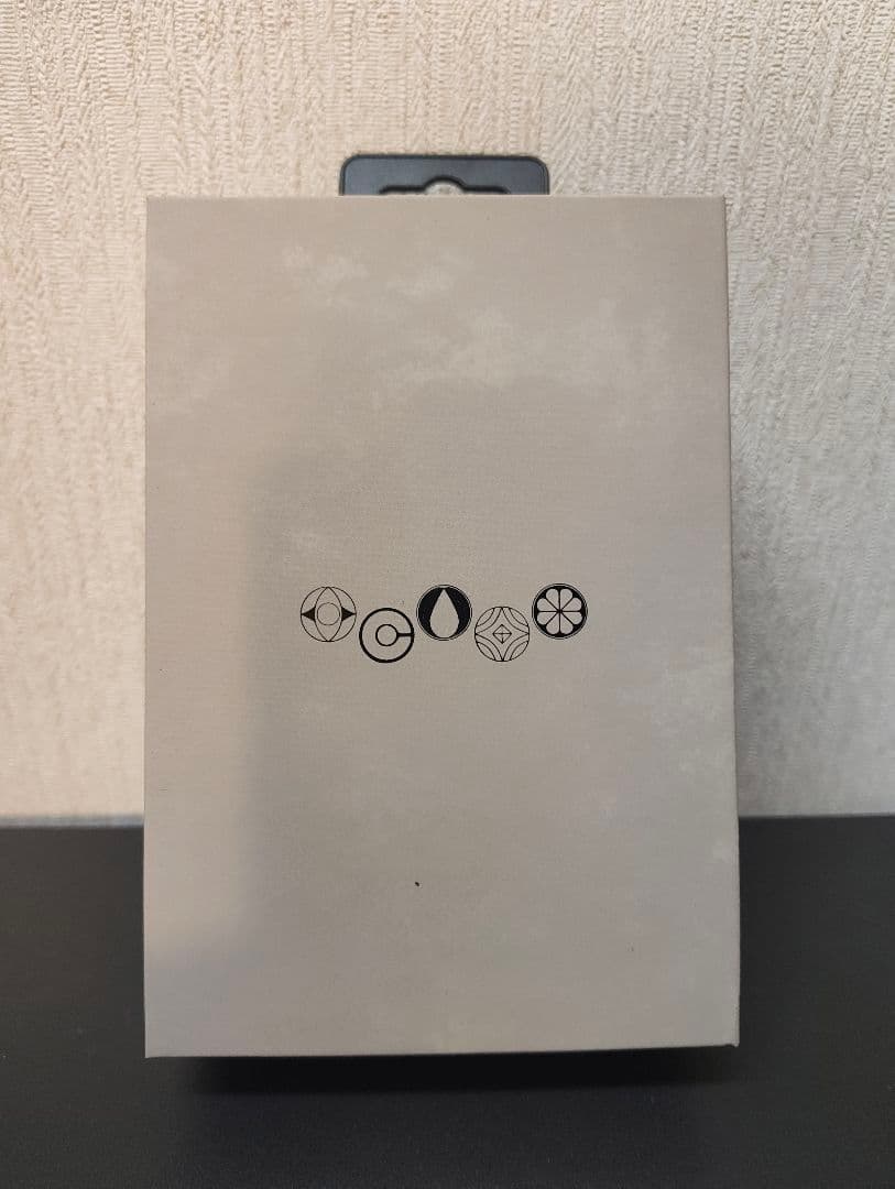 ほ*ん様 【新品】AVIOT TE-V1R-MMM 魔法少女まどかマギカワイヤレ