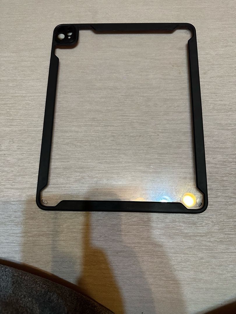 iPad プロ第5世代12.9 インチM1チップ