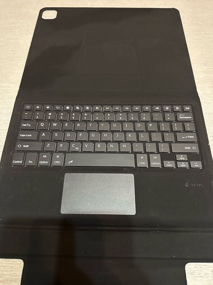 iPad プロ第5世代12.9 インチM1チップ