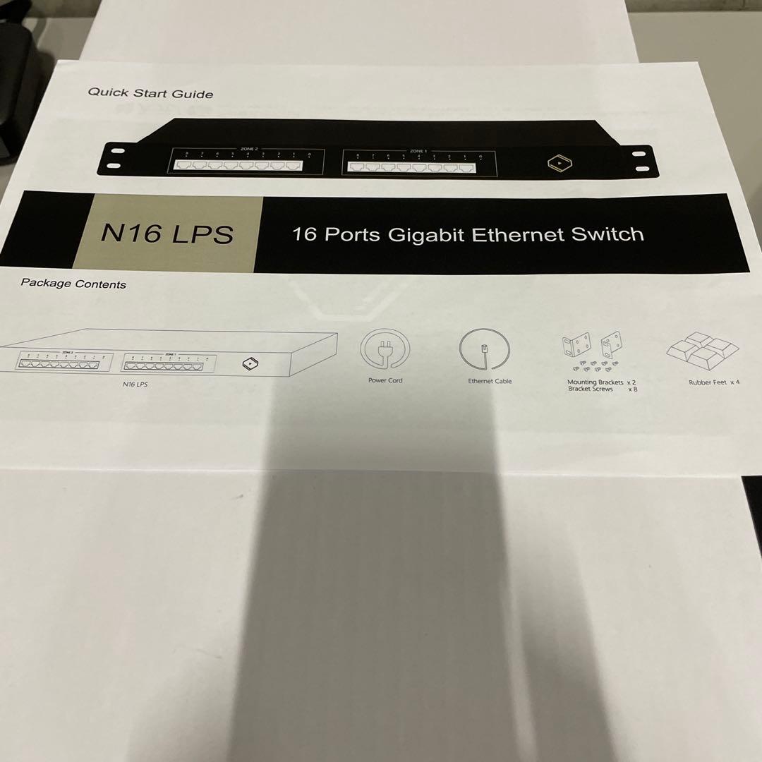 その他 SILENT ANGEL N16