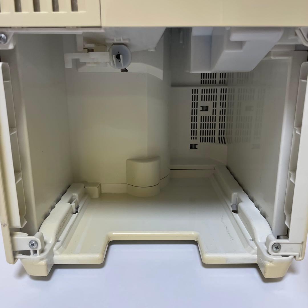 Panasonic 除湿機　F-YHPX200 2017年製造