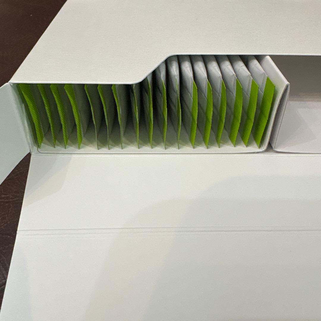 【新品未開封】ベルム1.3 67包☆LAVA × BE-MAX