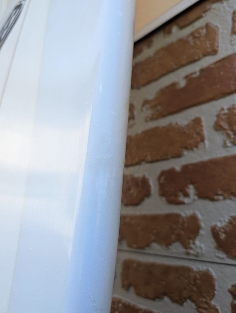 Crystal Dreams(クリスタルドリームス) H-1 5'7 AKABA