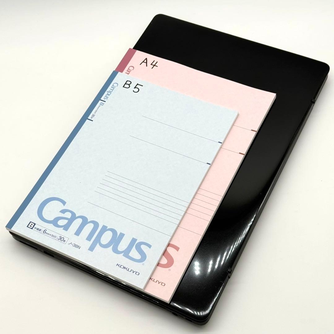 富士通 ノートPC Ryzen3 20GB 新品SSD512 DVD 超高速起動