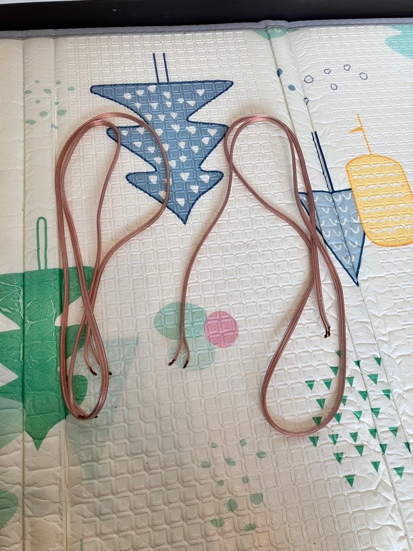 スピーカー　ONKYO D-102TX　オンキョー　オーディオスピーカー