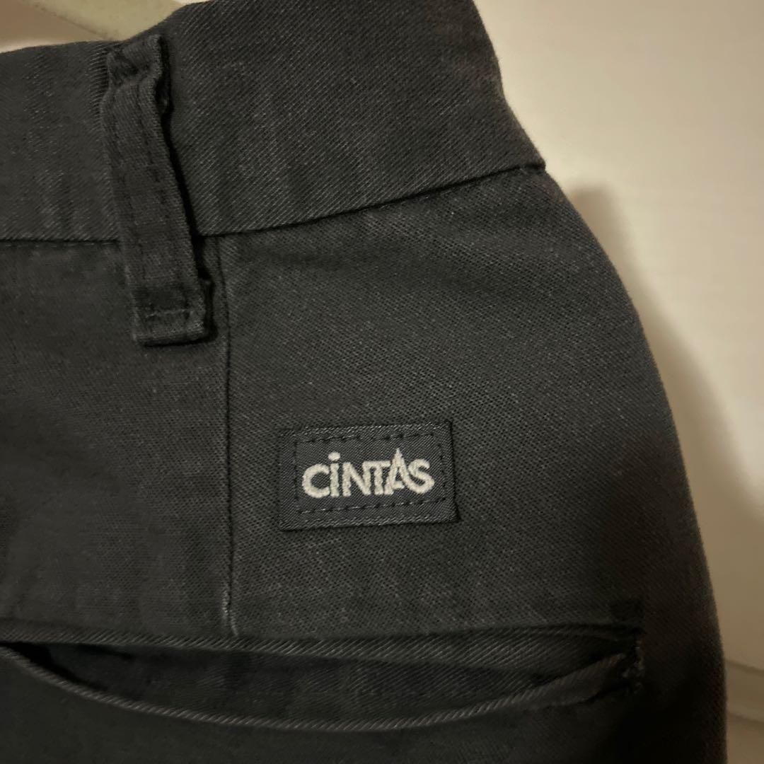 HWY Us ワークパンツ　三軒茶屋　tatoo studio yamada