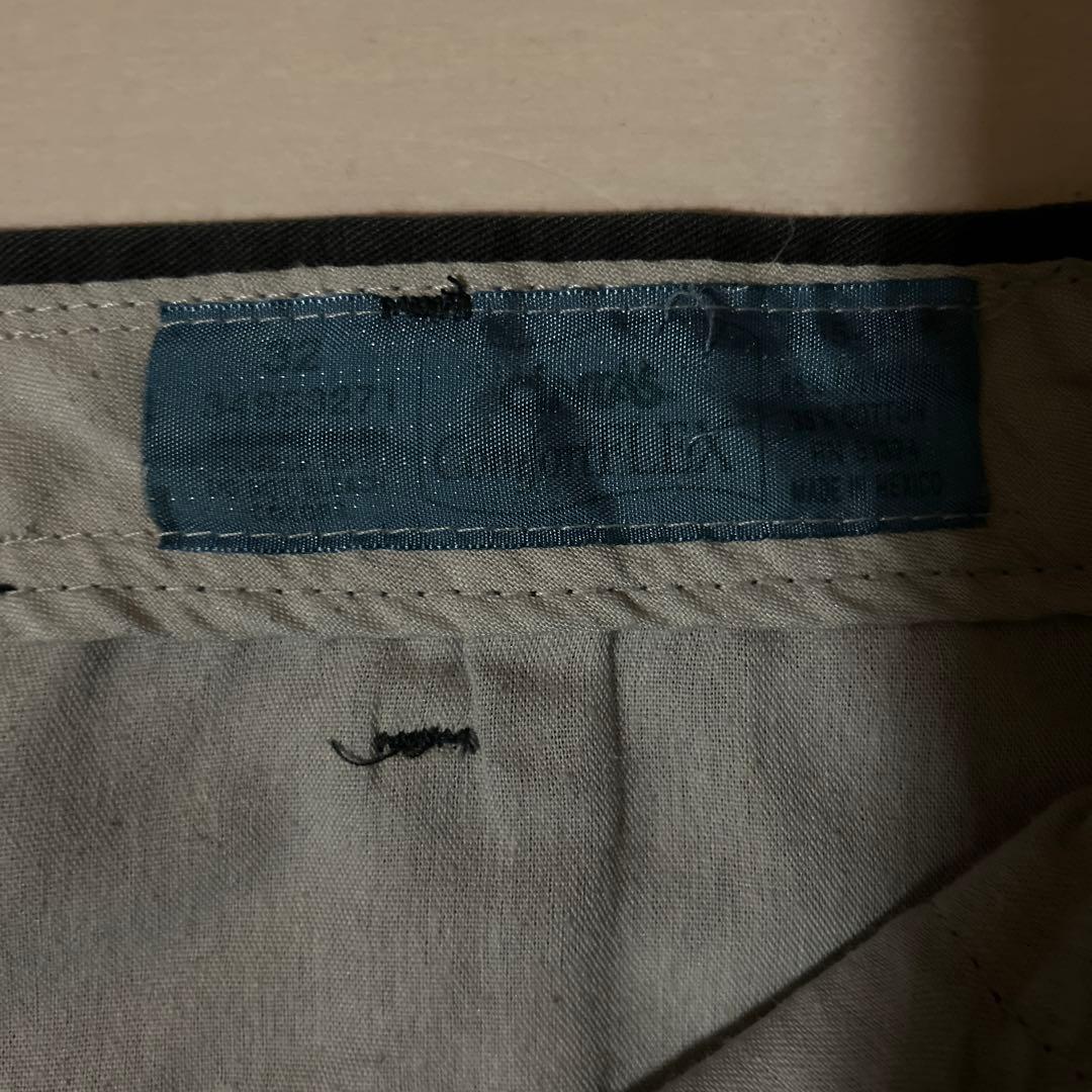 HWY Us ワークパンツ　三軒茶屋　tatoo studio yamada